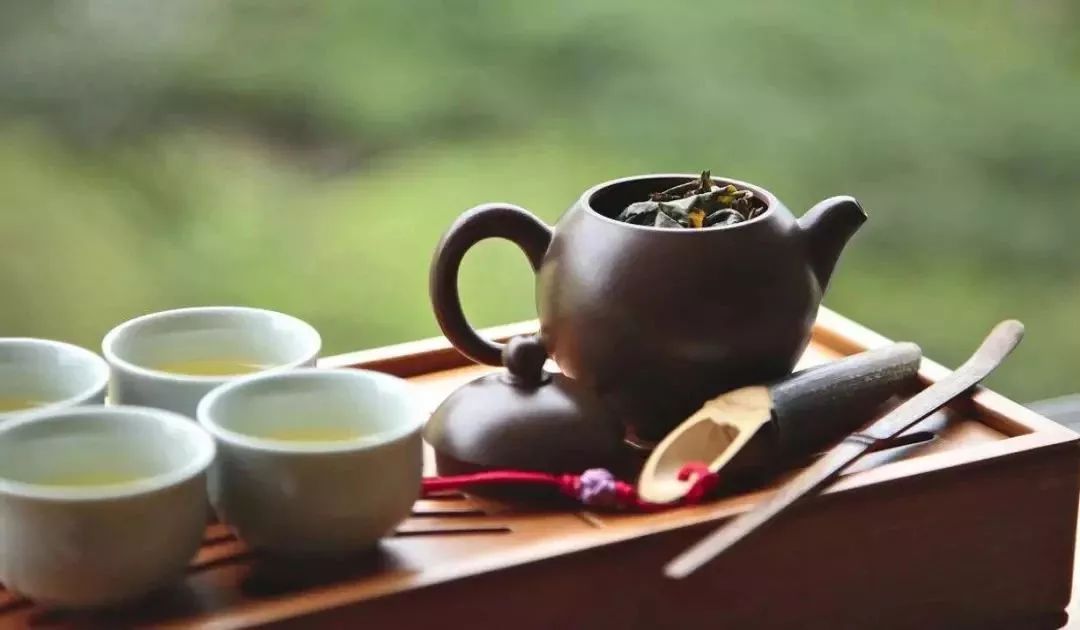 文山喝茶最新的联系方式