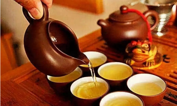文山24小时上门的好茶及服务发生的